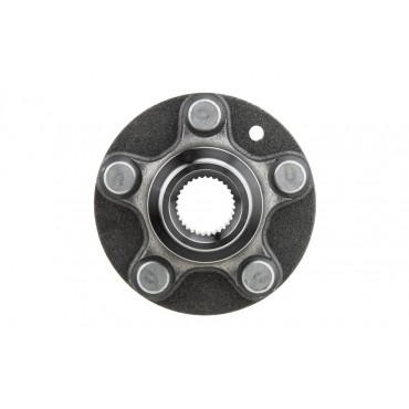 Moyeu de Roue Avant Pour Land Rover Range Rover Evoque LR025107