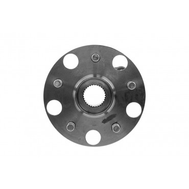 Moyeu de Roue Arrière Pour Lexus GS IS III