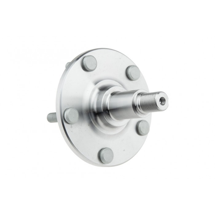 Moyeu de Roue Avant Pour Toyota Mark II Progres Verossa Lexus IS I Sportcross