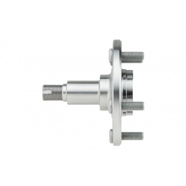 Moyeu de Roue Avant Pour Toyota Mark II Progres Verossa Lexus IS I Sportcross