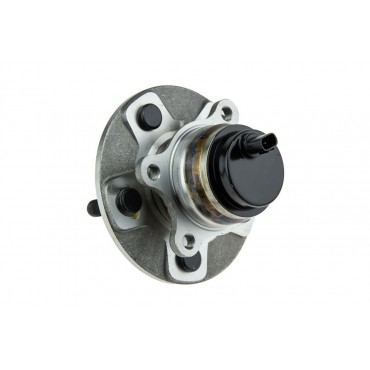 Moyeu de Roue Avant Pour Lexus LS 4356050010 4356050011 4356050012 4356050013