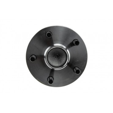 Moyeu de Roue Avant Pour Lexus LS 4356050010 4356050011 4356050012 4356050013