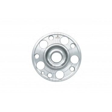 Moyeu de Roue Avant Pour Mercedes-Benz CLA Classe A B GLA 2463370145 A2463370145