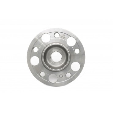 Moyeu de Roue Arrière Pour Mercedes-Benz Classe C E T-Model GLK S A2113570508