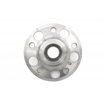 Moyeu de Roue Arrière Pour Mercedes-Benz Classe C E T-Model GLK S A2113570508