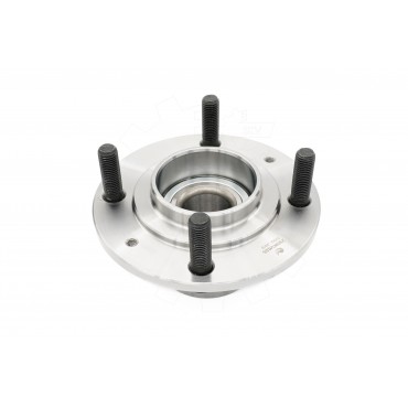 Moyeu de Roue Arrière Pour Mitsubishi Carisma A Trois Volumes Space Runner