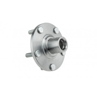 Moyeu de Roue Avant Pour Nissan Almera Tino Primera 40202BU000