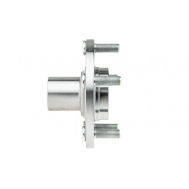 Moyeu de Roue Avant Pour Nissan Almera Tino Primera 40202BU000