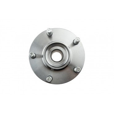 Moyeu de Roue Avant Pour Nissan Almera Tino Primera 40202BU000