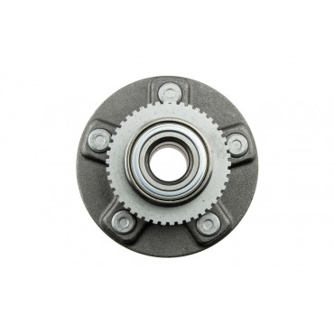 Moyeu de Roue Arrière Pour Nissan Almera Tino 4320031U06 4320031U50 4320037U00