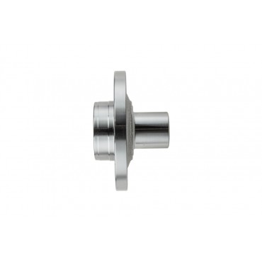 Moyeu de Roue Avant Pour Nissan Micra C+C III Note 40204AX600