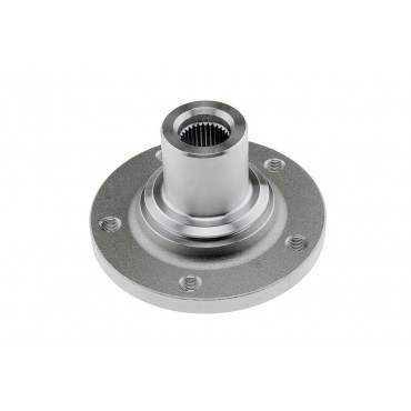 Moyeu de Roue Avant Pour Renault Opel Nissan Vauxhall 8200688970