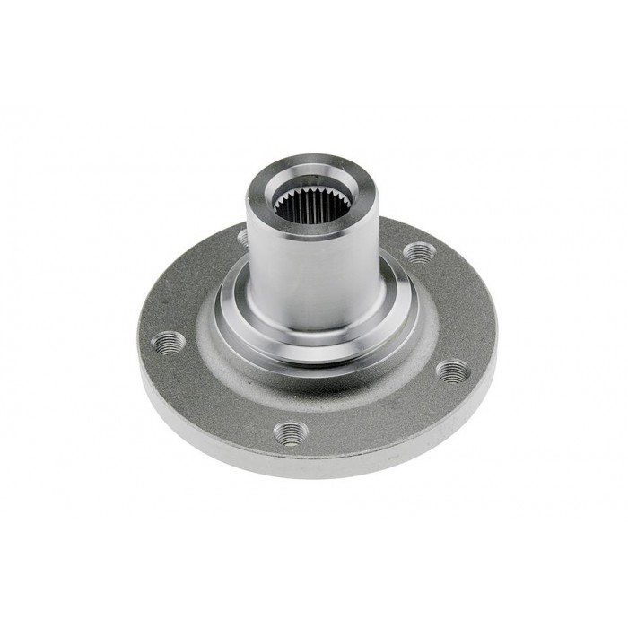 Moyeu de Roue Avant Pour Renault Opel Nissan Vauxhall 8200688970