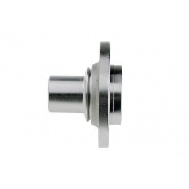 Moyeu de Roue Avant Pour Renault Opel Nissan Vauxhall 8200688970