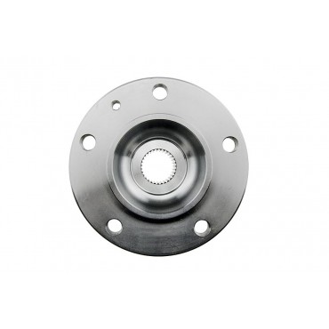 Moyeu de Roue Avant Pour Renault Opel Nissan Vauxhall 8200688970