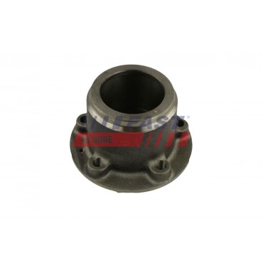 Moyeu de Roue Arrière Pour Renault Opel Nissan Vauxhall 432100013R 432107045R