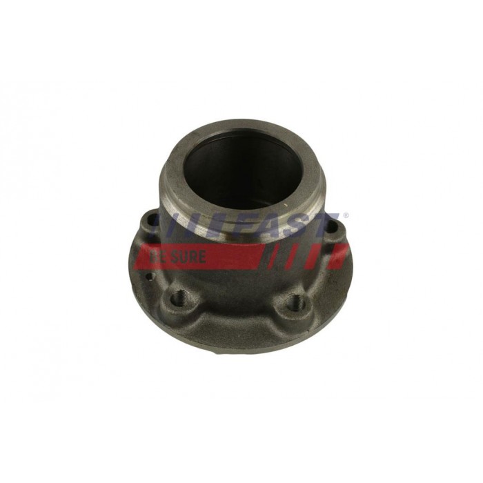 Moyeu de Roue Arrière Pour Renault Opel Nissan Vauxhall 432100013R 432107045R