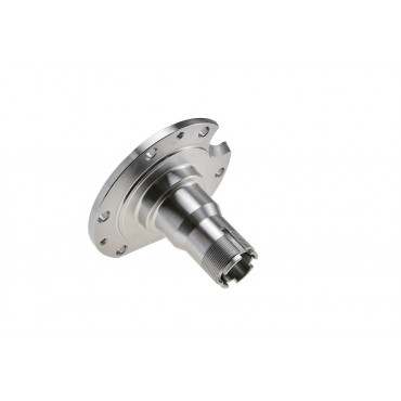 Moyeu de Roue Avant Pour Nissan Patrol GR V 40011VB200