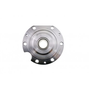 Moyeu de Roue Avant Pour Nissan Patrol GR V 40010VB000