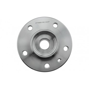 Moyeu de Roue Avant Pour Renault Opel Nissan Vauxhall 402027125R 4414384 4419721