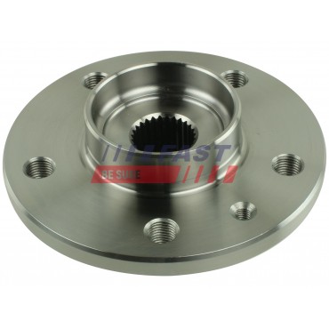 Moyeu de Roue Avant Pour Renault Opel Nissan 402027125R 8200153076 8200227726