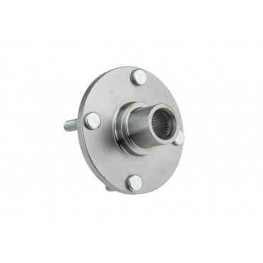 Moyeu de Roue Avant Pour Nissan Primera 402022F000