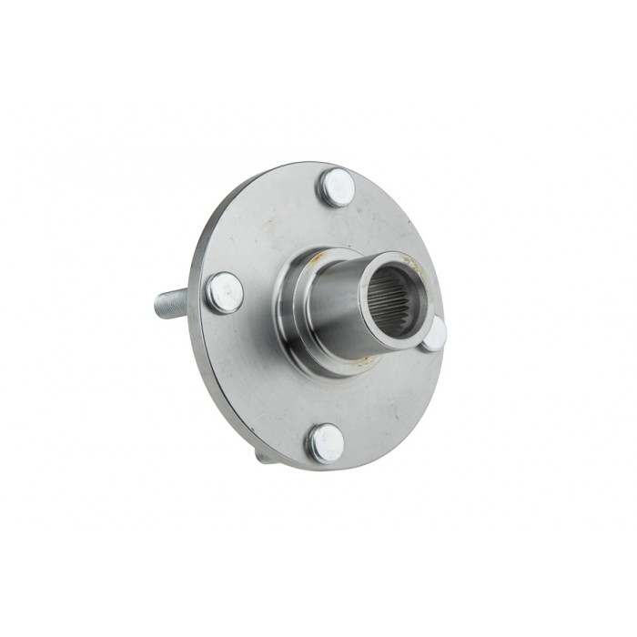 Moyeu de Roue Avant Pour Nissan Primera 402022F000