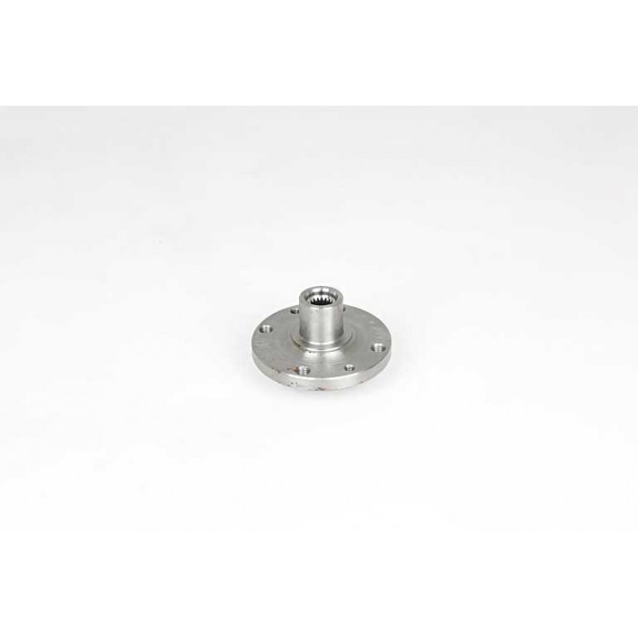 Moyeu de Roue Avant Pour Renault Clio I II Kangoo Laguna Megane 7700768318