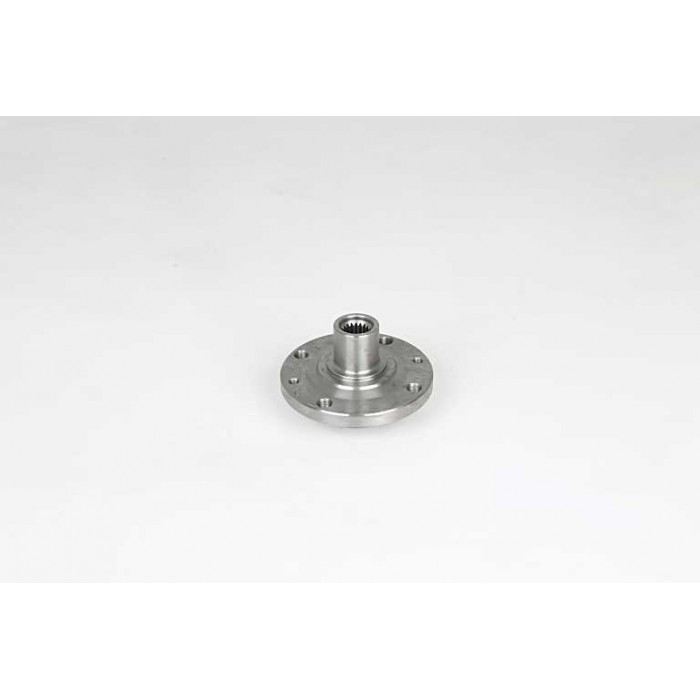 Moyeu de Roue Avant Pour Renault Clio I II Express R5 Rapid Super 5 7700704704