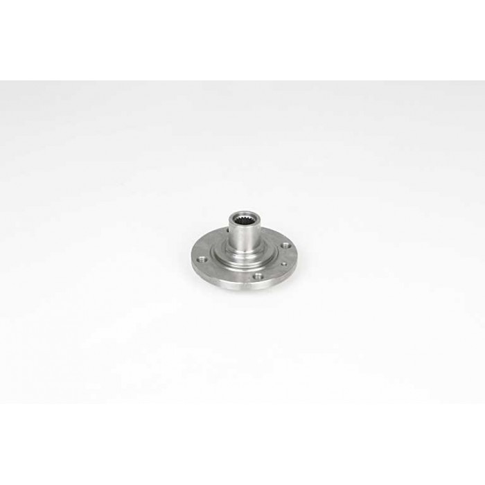 Moyeu de Roue Avant Pour Renault Captur Clio II III IV Modus ZOE 402022048R