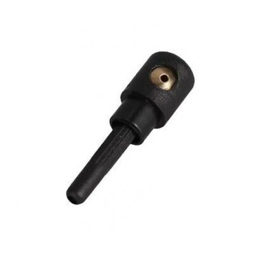 Buse gicleur pare brise...