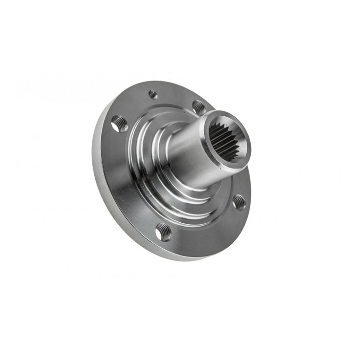 Moyeu de Roue Avant Pour VW Golf III Polo Seat Cordoba Ibiza II