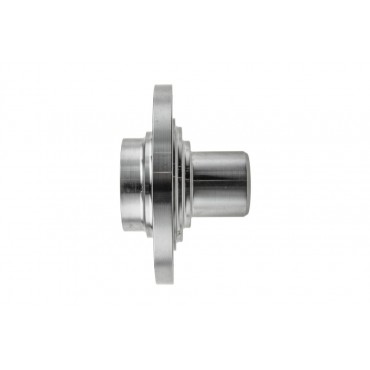 Moyeu de Roue Avant Pour VW Golf III Polo Seat Cordoba Ibiza II