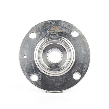 Moyeu de Roue Avant Pour VW Caddy II Corrado Golf III Vento Seat Cordoba