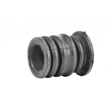 Butée d'amortisseur Pour VW...