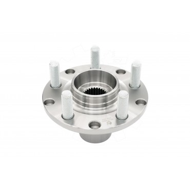 Moyeu de Roue Avant Pour Subaru Forester 28052AA000 28052AA001 28052AA010
