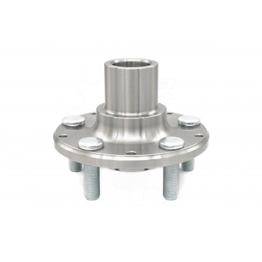 Moyeu de Roue Avant Pour Subaru Forester 28052AA000 28052AA001 28052AA010