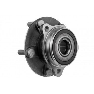 Moyeu de Roue Avant Pour Suzuki Swift V 4340168R00