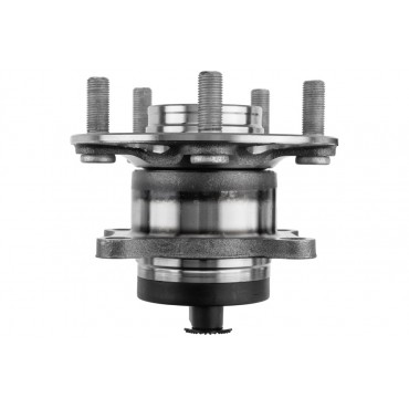 Moyeu de Roue Arrière Pour Suzuki Swift V 4340268R00