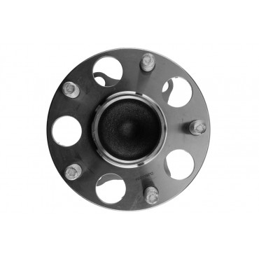 Moyeu de Roue Arrière Pour Suzuki Swift V 4340268R00