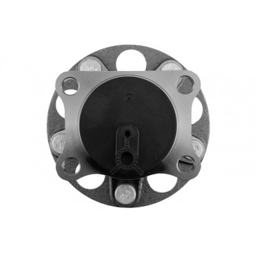 Moyeu de Roue Arrière Pour Suzuki Swift V 4340268R00