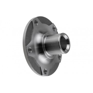 Moyeu de Roue Avant Pour Suzuki SX4 4342179J01