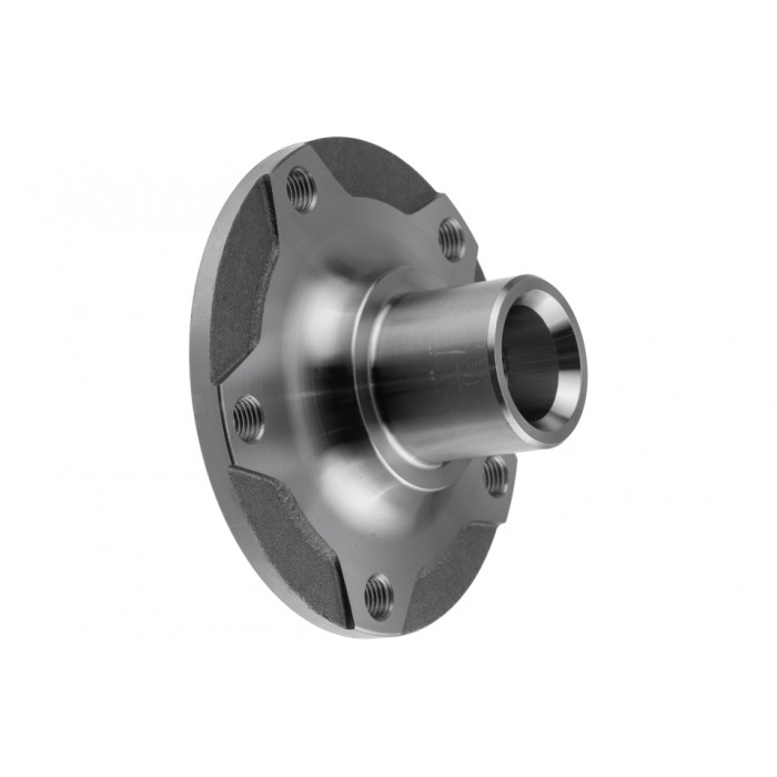 Moyeu de Roue Avant Pour Suzuki SX4 4342179J01