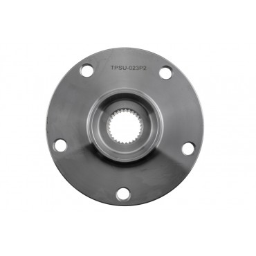 Moyeu de Roue Avant Pour Suzuki SX4 4342179J01