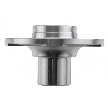 Moyeu de Roue Avant Pour Suzuki SX4 4342179J01