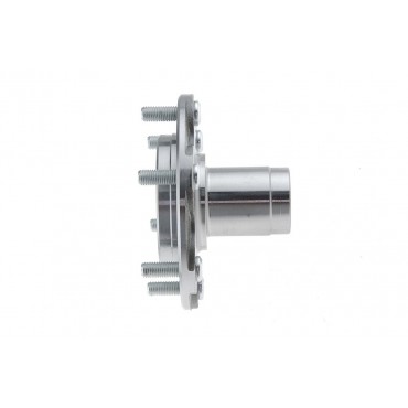 Moyeu de Roue Avant Pour Toyota Hilux VII 435020K030