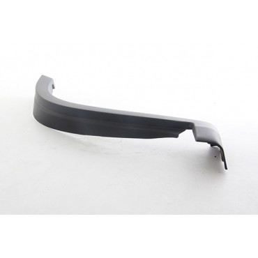 Baguette Moulure de Porte Avant Droit Pour Peugeot Fiat Citroën 735422919