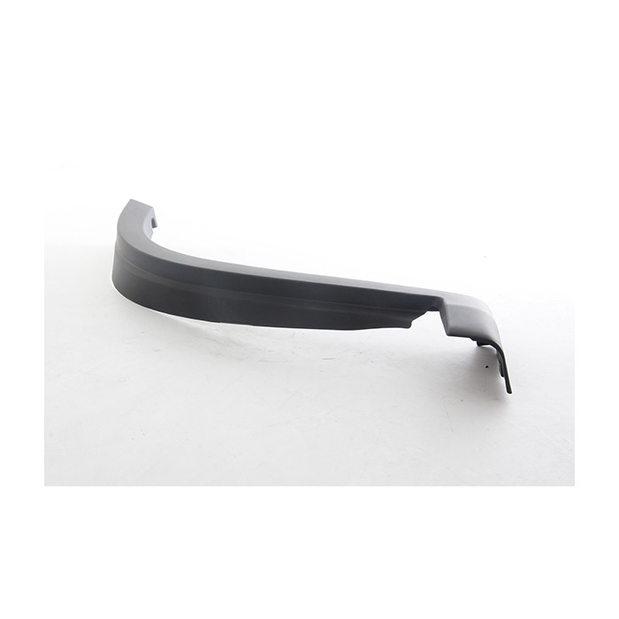 Baguette Moulure de Porte Avant Droit Pour Peugeot Fiat Citroën 735422919