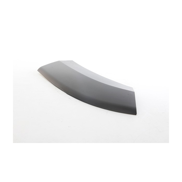 Baguette Moulure de Porte Avant Gauche Pour Peugeot Fiat Citroën 735585448