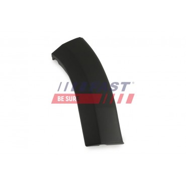 Baguette Moulure de Porte Avant Droit Pour Peugeot Boxer Fiat Citroën 735684536